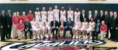 2004 cleveland cavaliers|2004–05 Cleveland Cavaliers season .